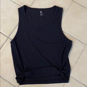 Gapfit women’s workout tank